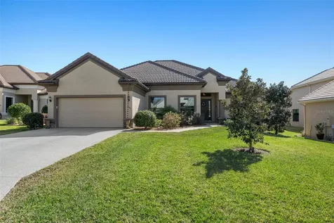 1385 N Whisperwood Drive Hernando FL 34442