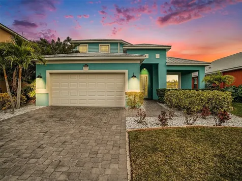 6421 Key Island Avenue Apollo Beach FL 33572