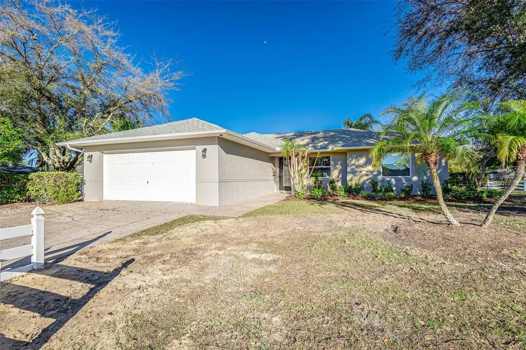7727 Jordan Heights Drive Lakeland FL 33810