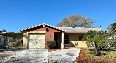 6404 Axelrod Road Tampa FL 33634