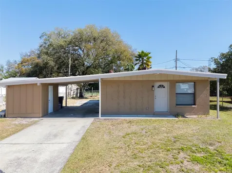 2004 Warrington Way Tampa FL 33619