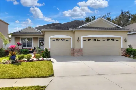 3752 Prescott Loop Lakeland FL 33810
