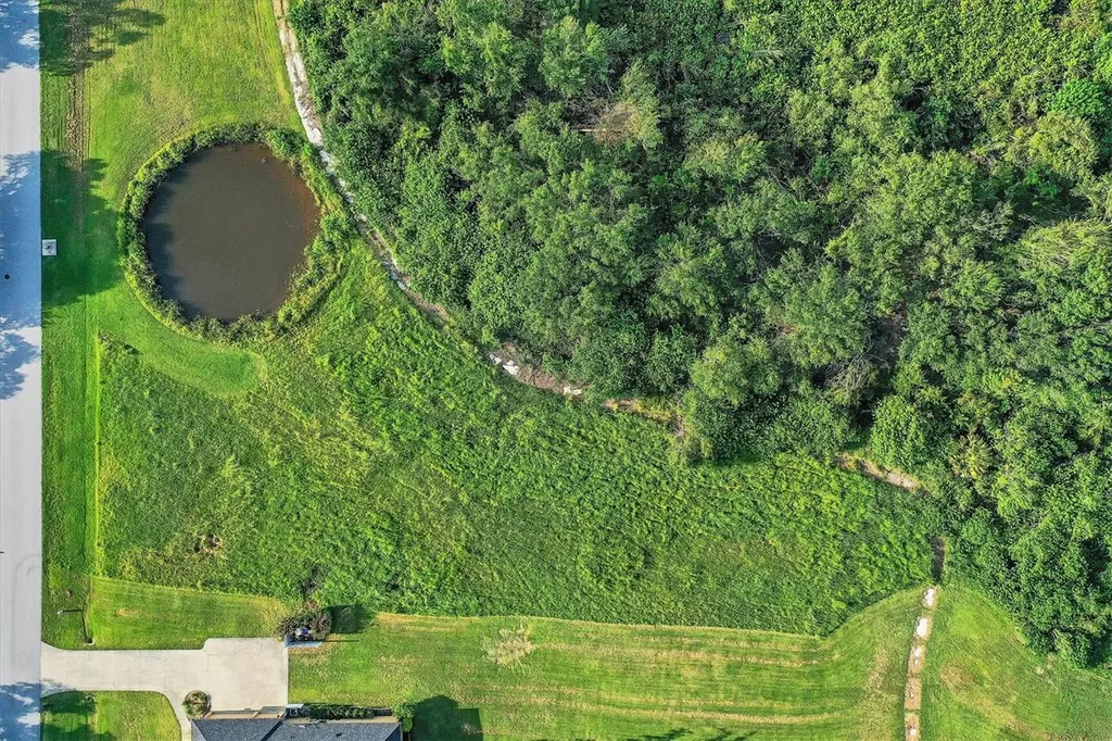 1875 Kingsdown Drive Sarasota FL 34240