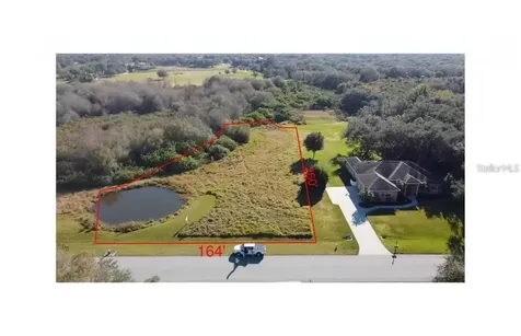 1875 Kingsdown Drive Sarasota FL 34240