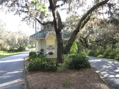 1875 Kingsdown Drive Sarasota FL 34240