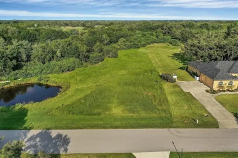 1875 Kingsdown Drive Sarasota FL 34240