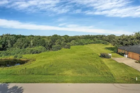 1875 Kingsdown Drive Sarasota FL 34240
