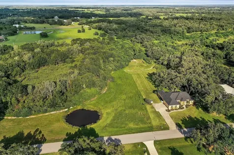 1875 Kingsdown Drive Sarasota FL 34240