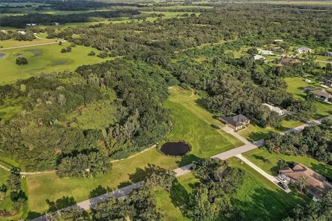 1875 Kingsdown Drive Sarasota FL 34240