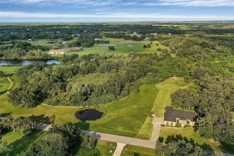 1875 Kingsdown Drive Sarasota FL 34240