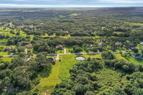 1875 Kingsdown Drive Sarasota FL 34240