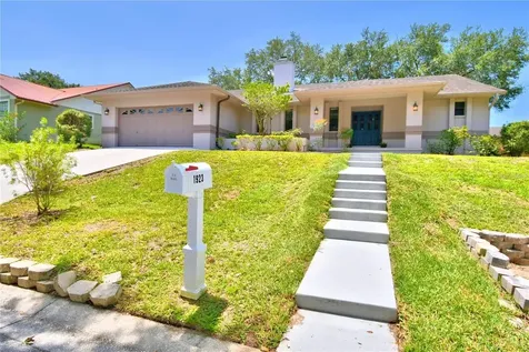 1923 Matthew Court Lakeland FL 33813