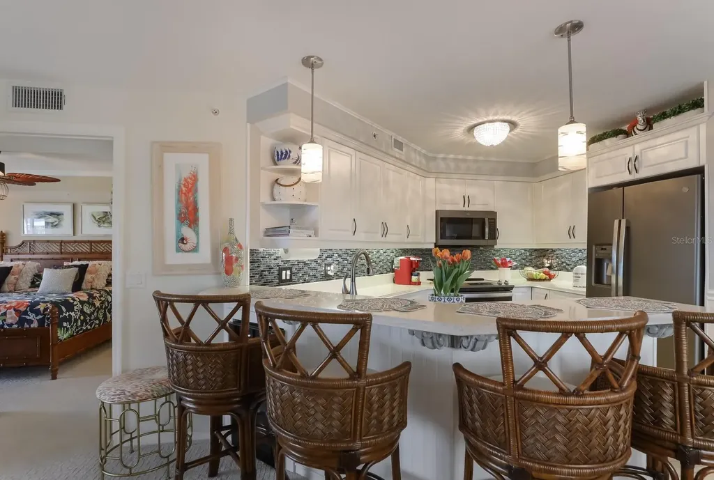 5856 Gasparilla Road Boca Grande FL 33921