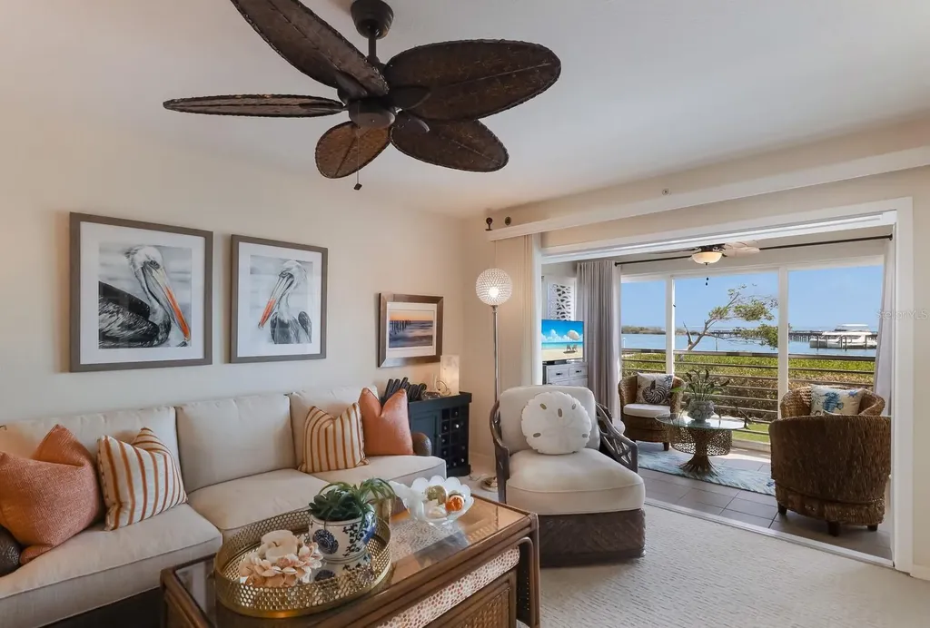 5856 Gasparilla Road Boca Grande FL 33921