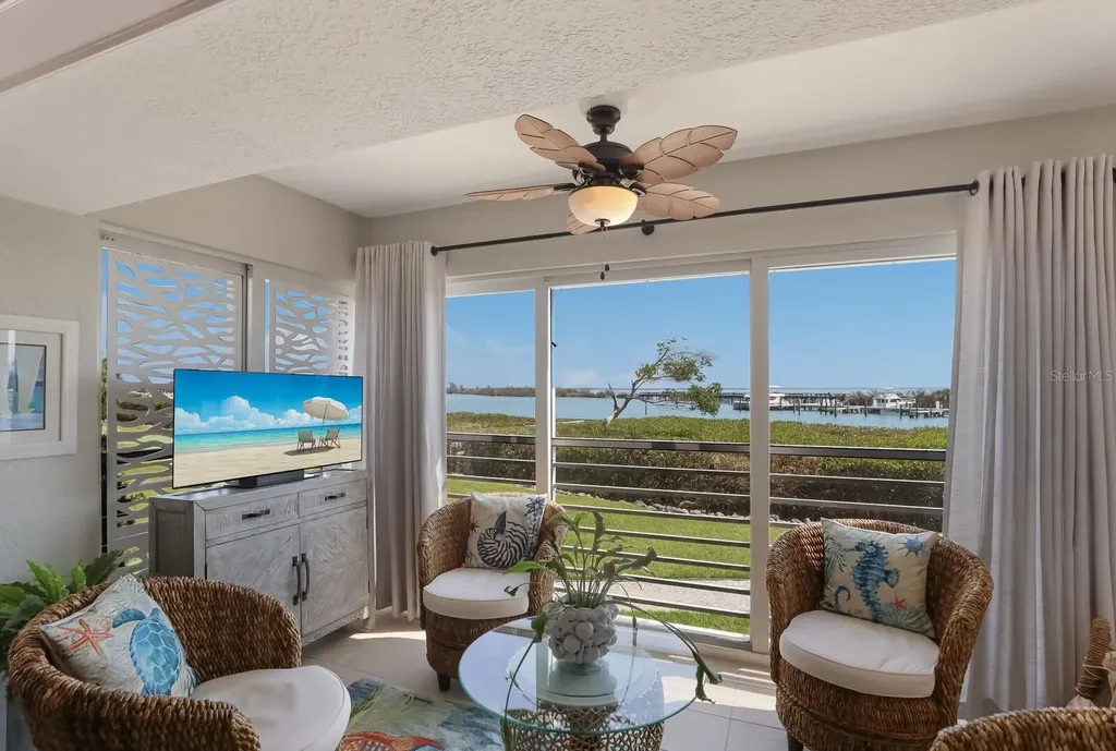 5856 Gasparilla Road Boca Grande FL 33921