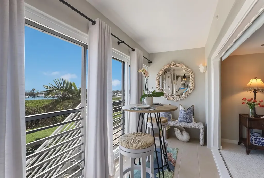 5856 Gasparilla Road Boca Grande FL 33921