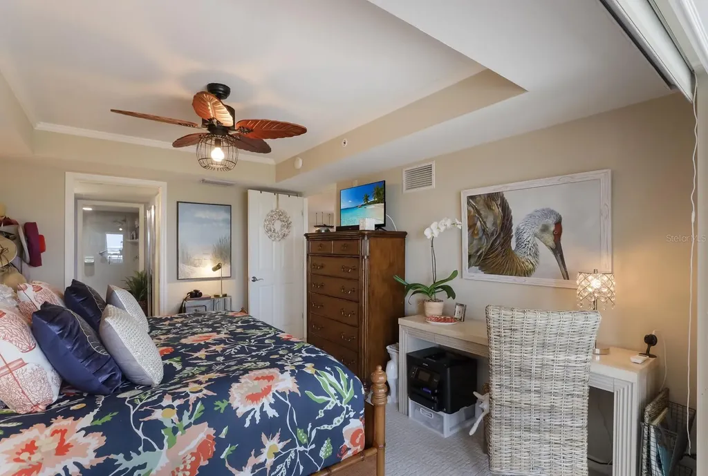 5856 Gasparilla Road Boca Grande FL 33921