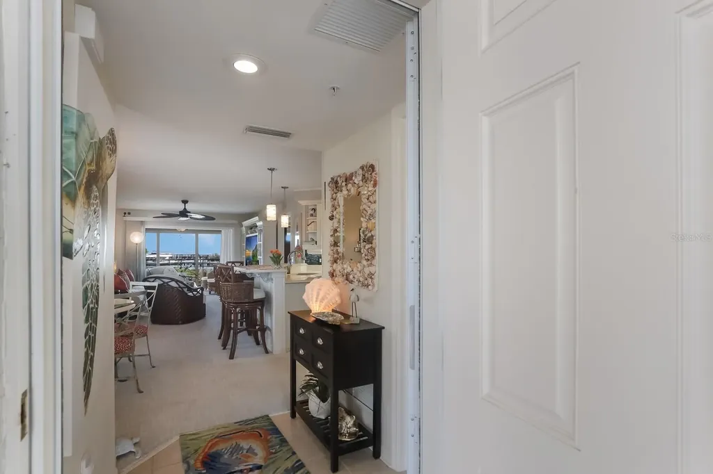 5856 Gasparilla Road Boca Grande FL 33921