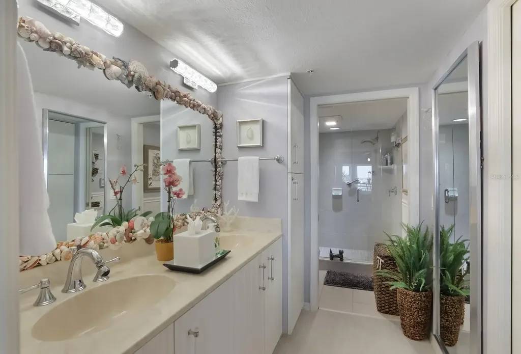 5856 Gasparilla Road Boca Grande FL 33921