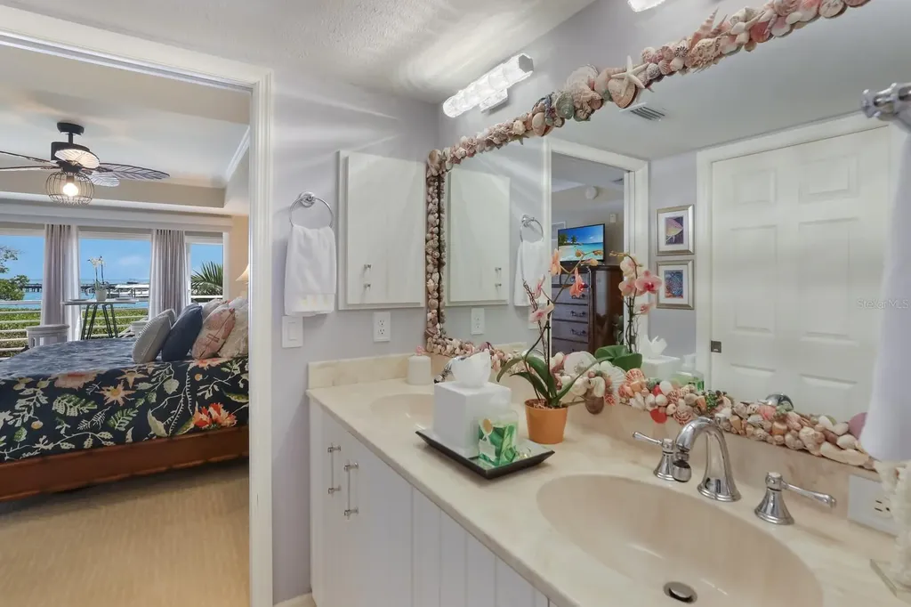 5856 Gasparilla Road Boca Grande FL 33921