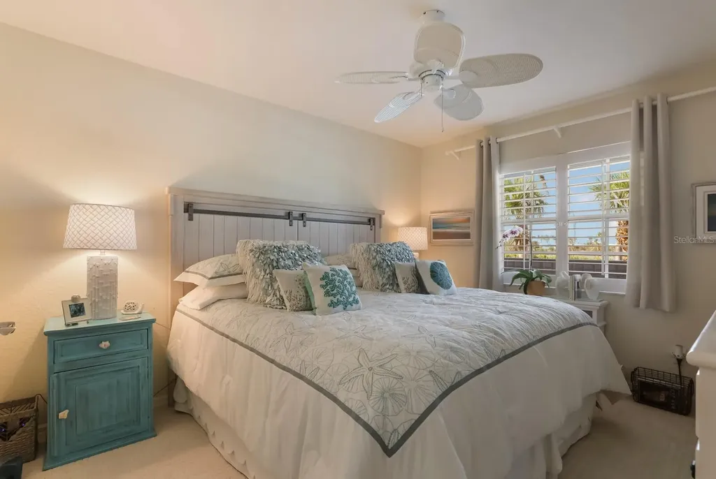 5856 Gasparilla Road Boca Grande FL 33921