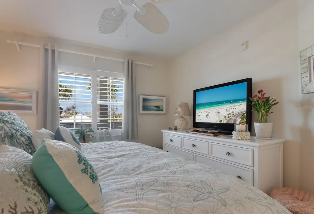 5856 Gasparilla Road Boca Grande FL 33921