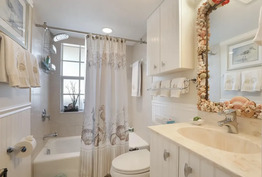 5856 Gasparilla Road Boca Grande FL 33921
