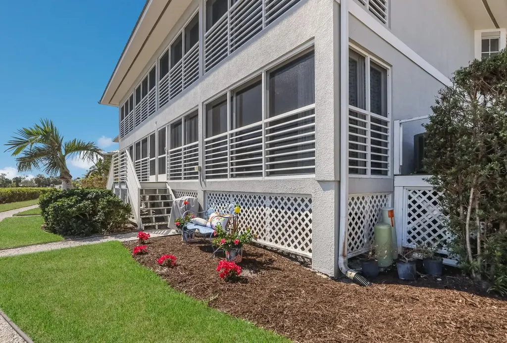 5856 Gasparilla Road Boca Grande FL 33921