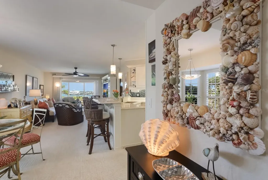 5856 Gasparilla Road Boca Grande FL 33921