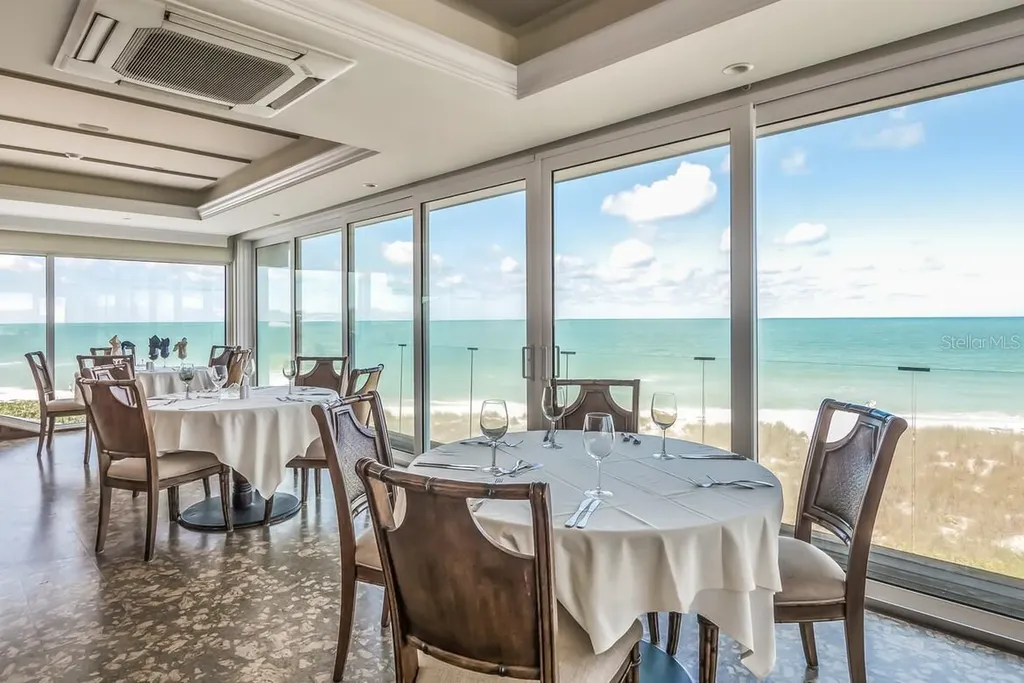 5856 Gasparilla Road Boca Grande FL 33921
