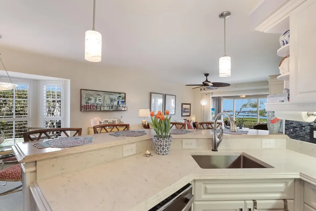 5856 Gasparilla Road Boca Grande FL 33921