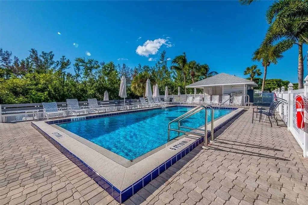 5856 Gasparilla Road Boca Grande FL 33921