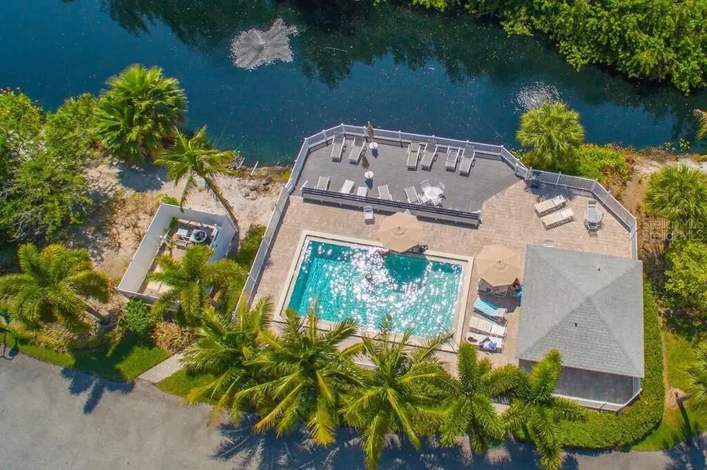 5856 Gasparilla Road Boca Grande FL 33921
