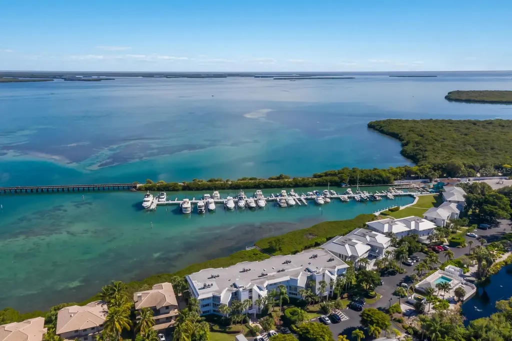5856 Gasparilla Road Boca Grande FL 33921