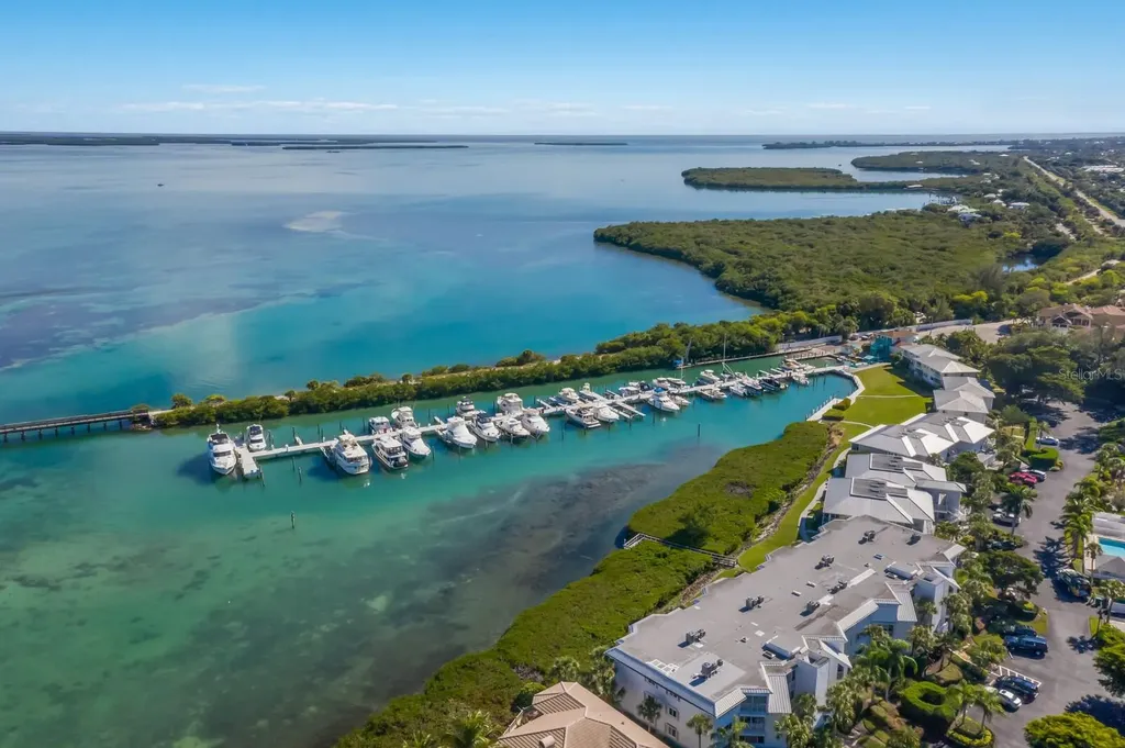5856 Gasparilla Road Boca Grande FL 33921