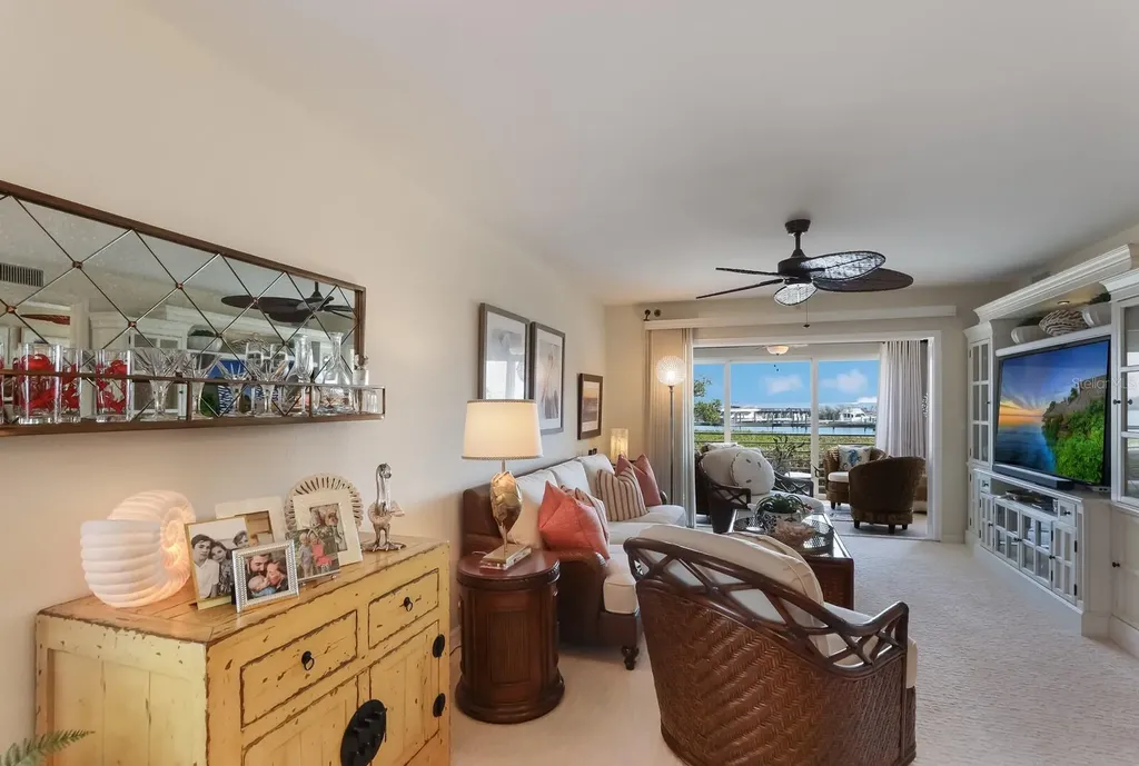 5856 Gasparilla Road Boca Grande FL 33921