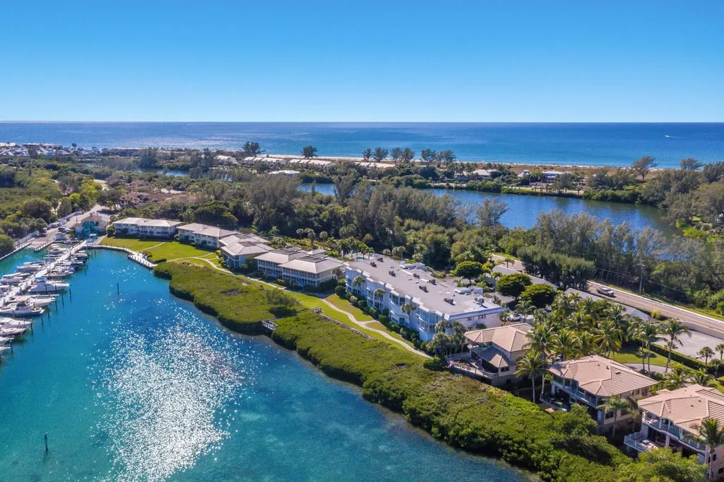 5856 Gasparilla Road Boca Grande FL 33921