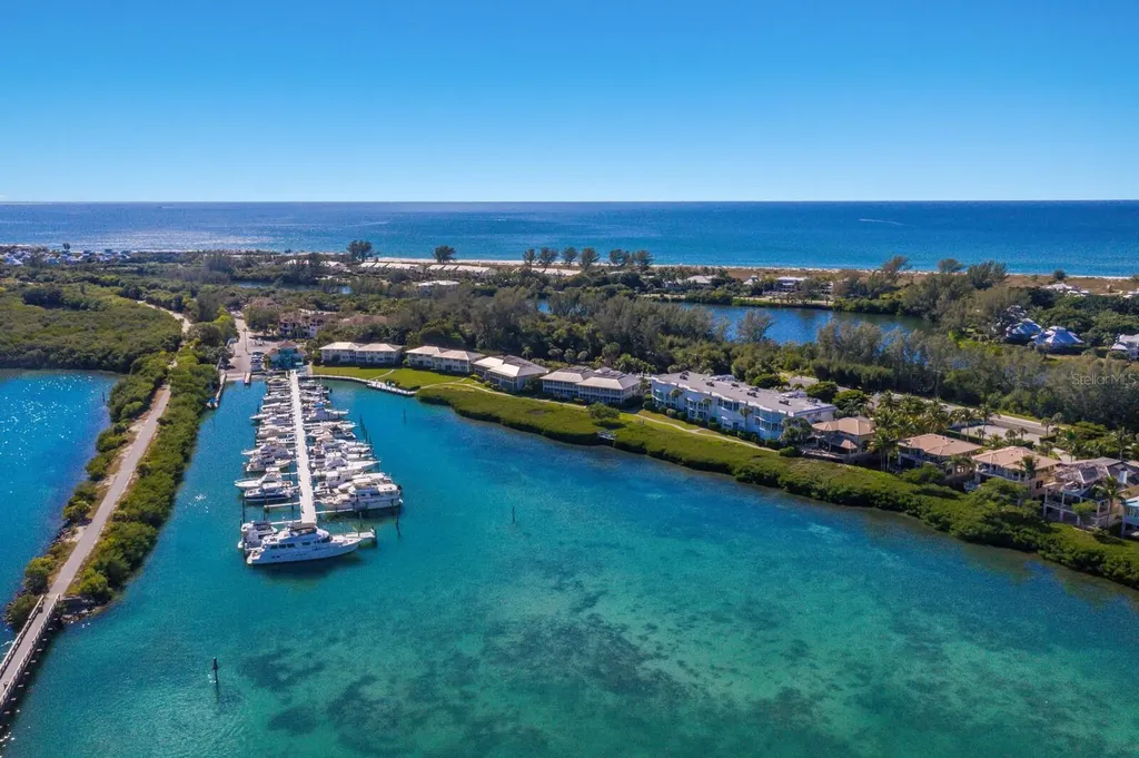5856 Gasparilla Road Boca Grande FL 33921