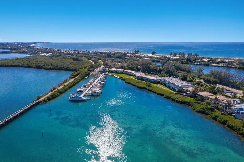 5856 Gasparilla Road Boca Grande FL 33921