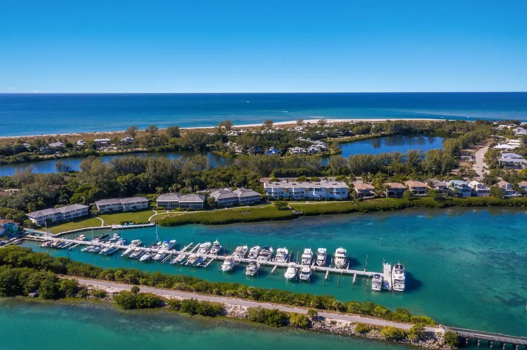 5856 Gasparilla Road Boca Grande FL 33921