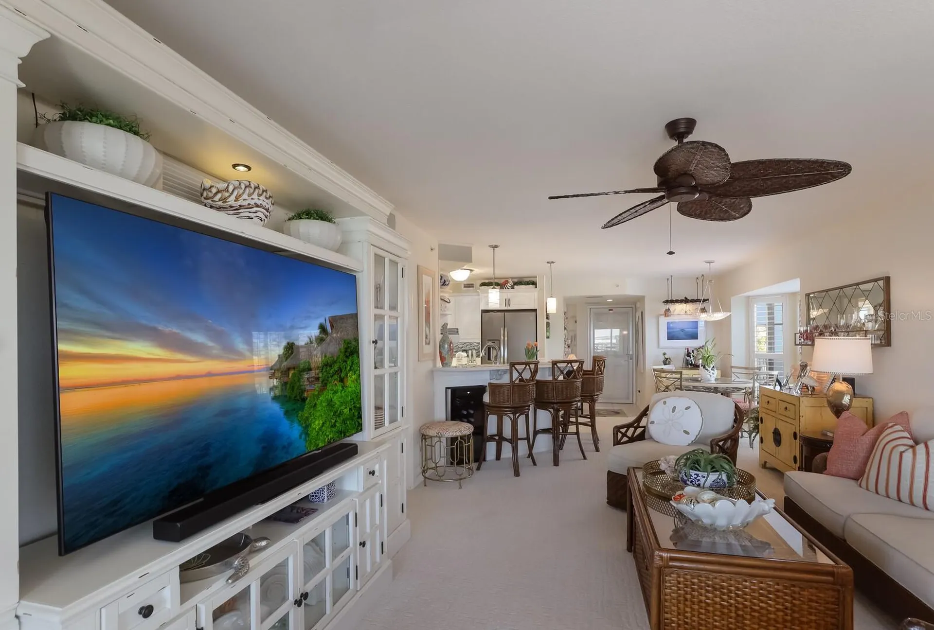 5856 Gasparilla Road Boca Grande FL 33921