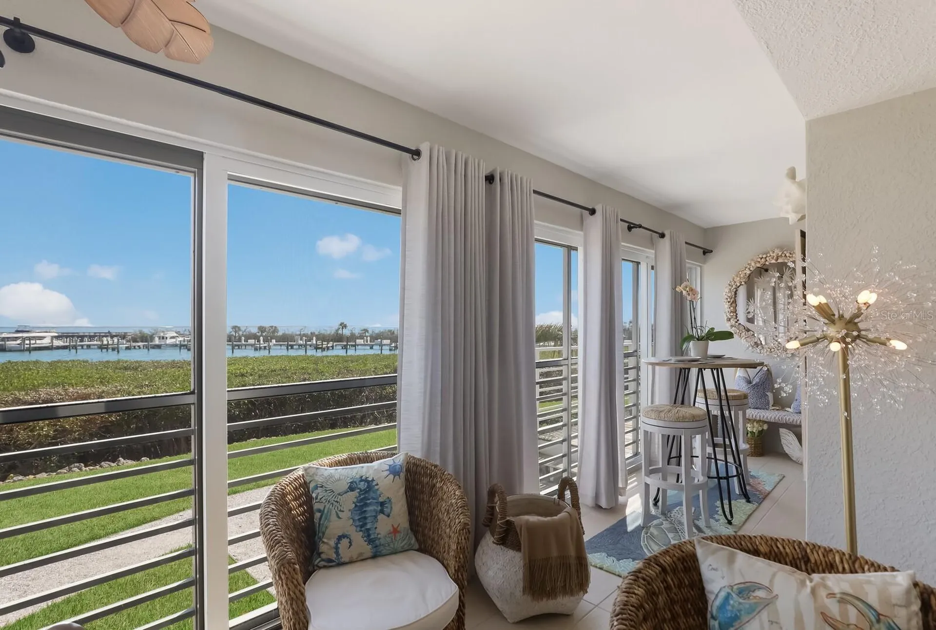5856 Gasparilla Road Boca Grande FL 33921