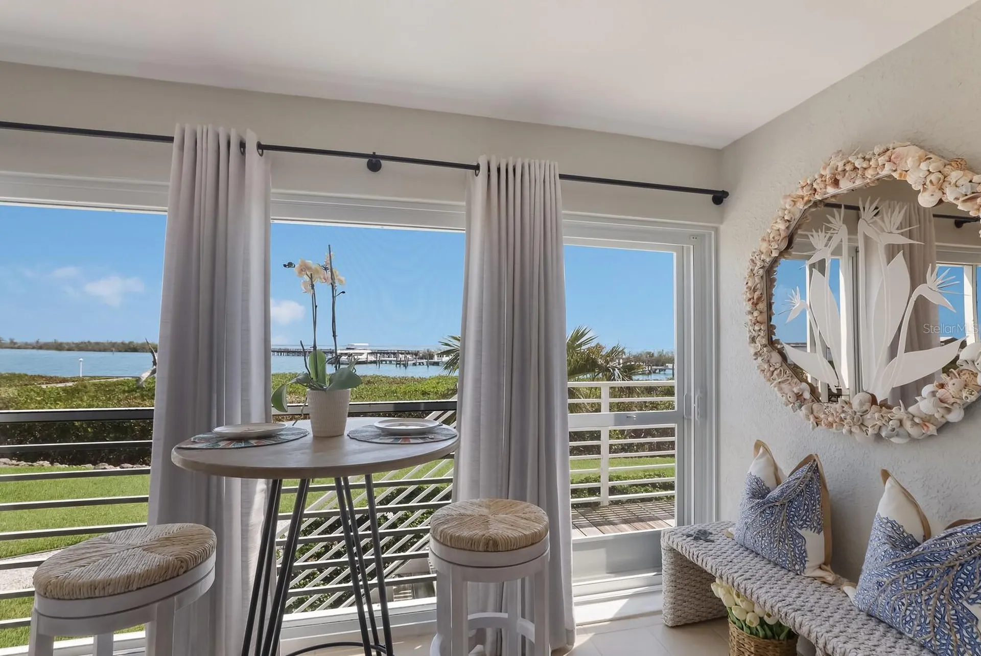 5856 Gasparilla Road Boca Grande FL 33921