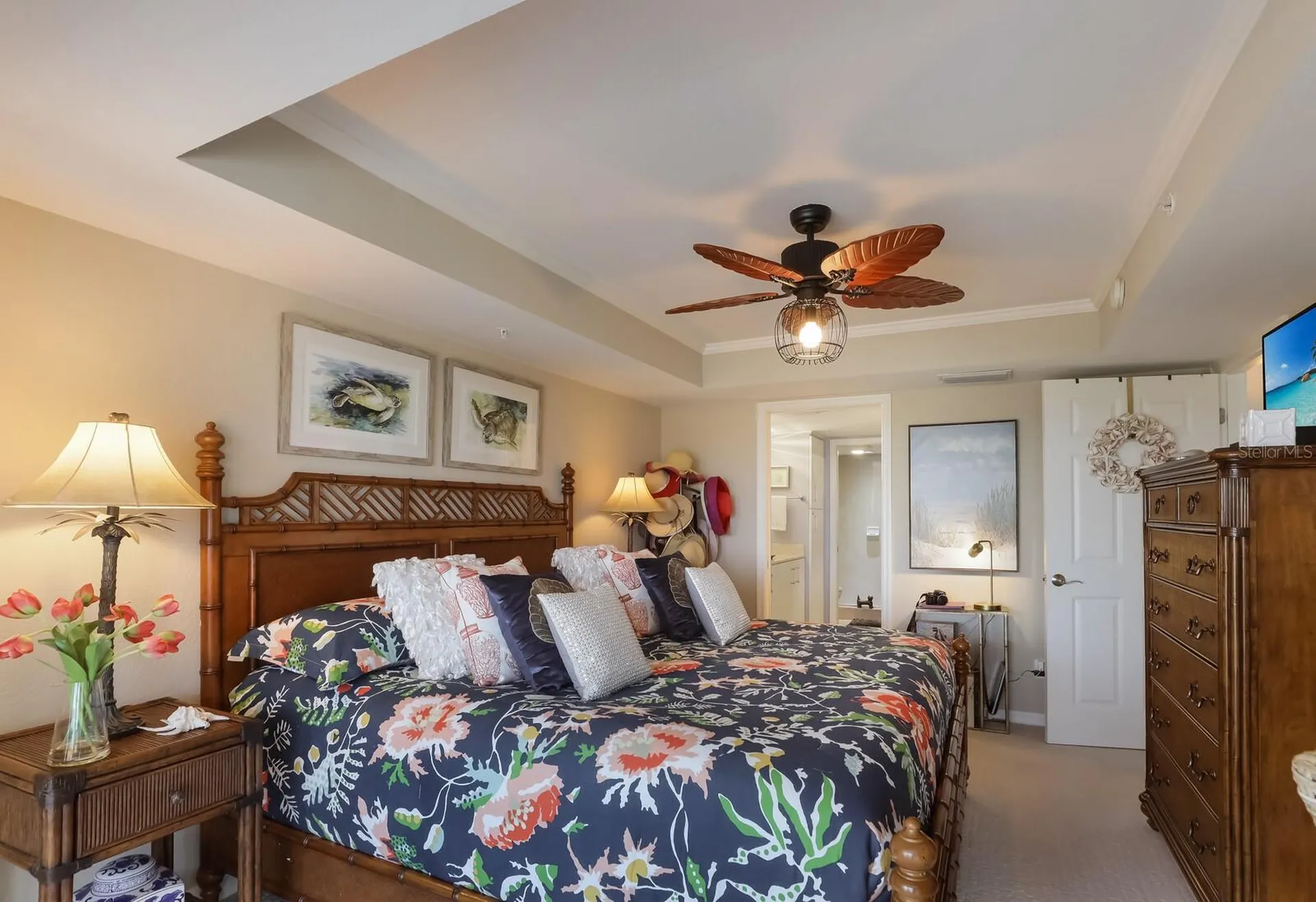 5856 Gasparilla Road Boca Grande FL 33921
