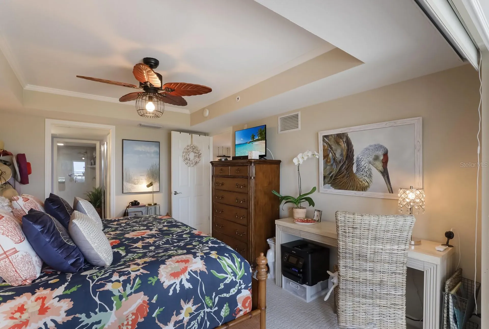 5856 Gasparilla Road Boca Grande FL 33921
