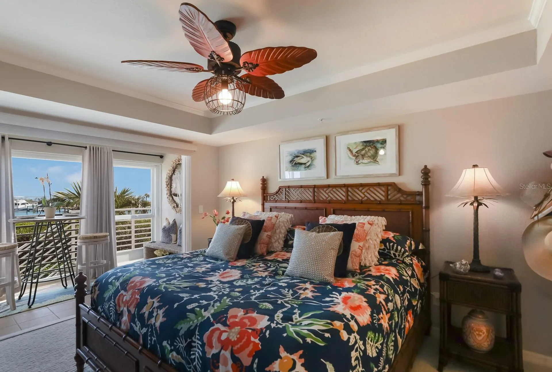 5856 Gasparilla Road Boca Grande FL 33921