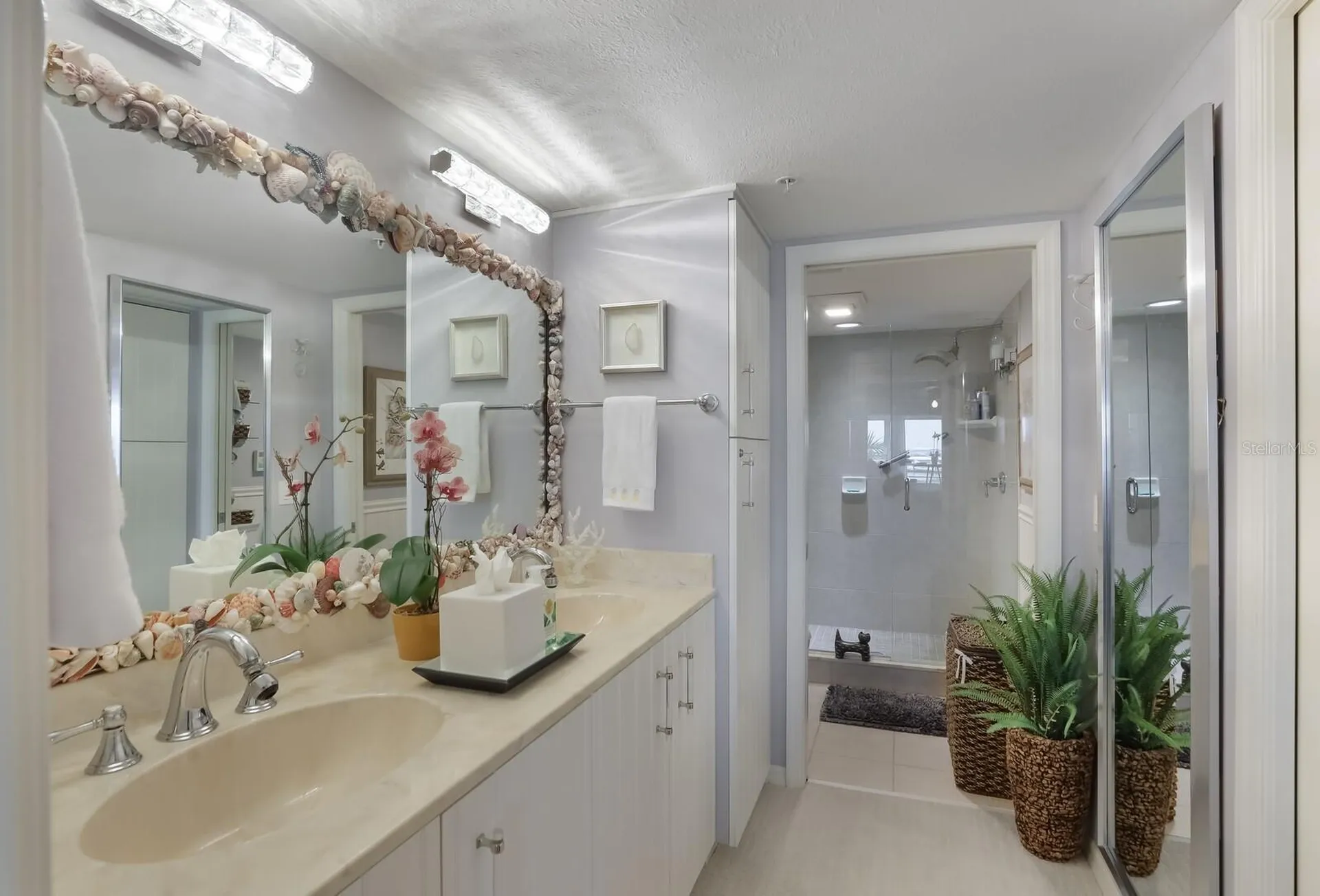 5856 Gasparilla Road Boca Grande FL 33921