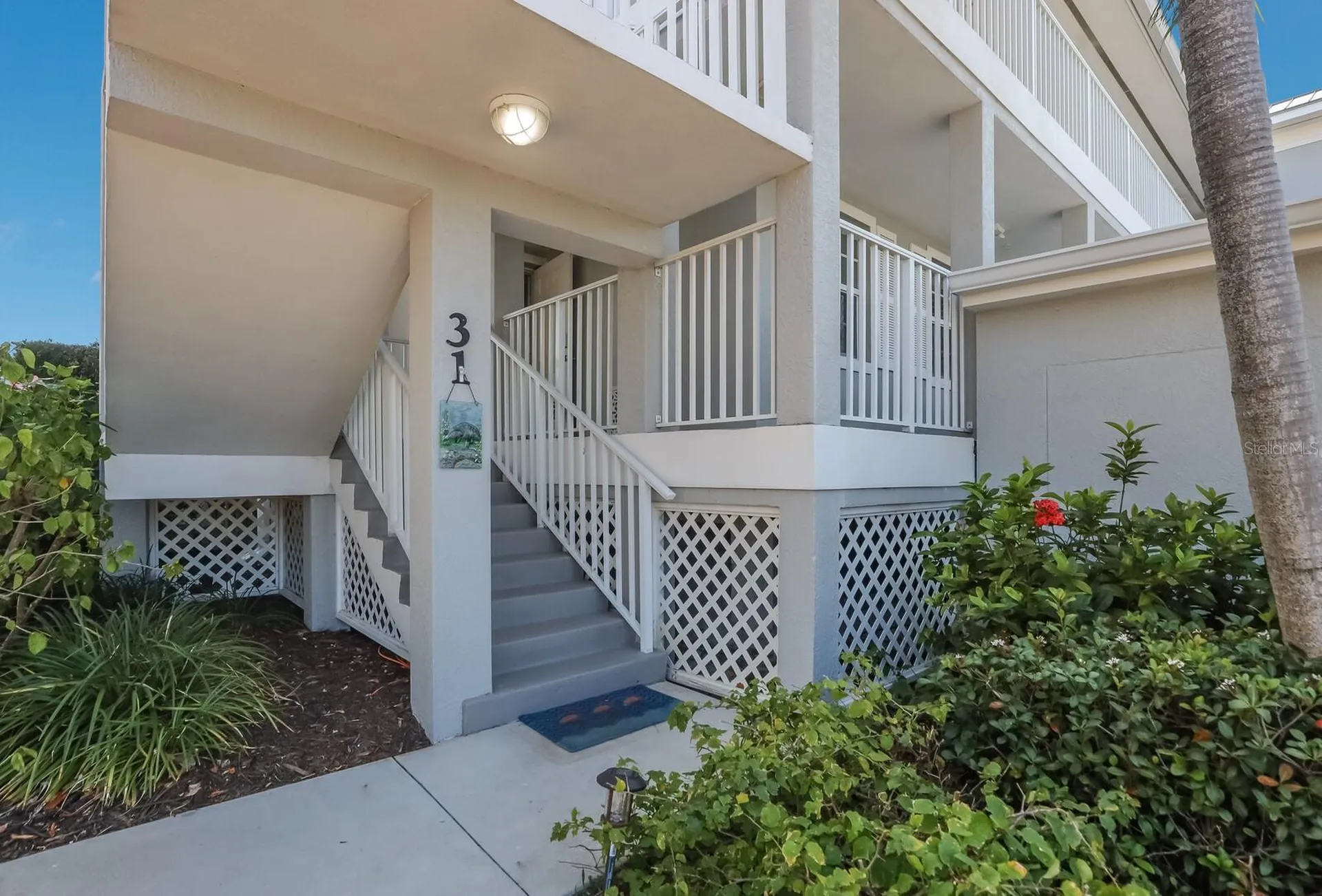 5856 Gasparilla Road Boca Grande FL 33921