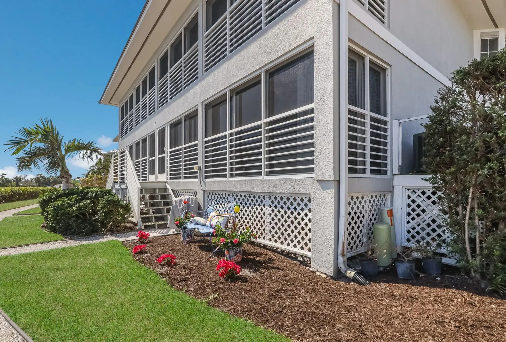 5856 Gasparilla Road Boca Grande FL 33921