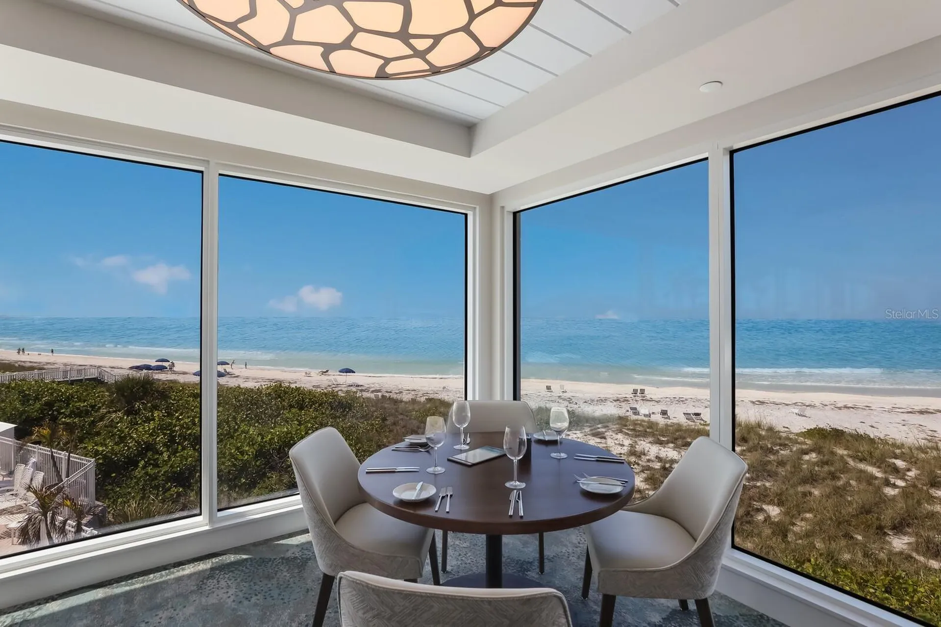 5856 Gasparilla Road Boca Grande FL 33921